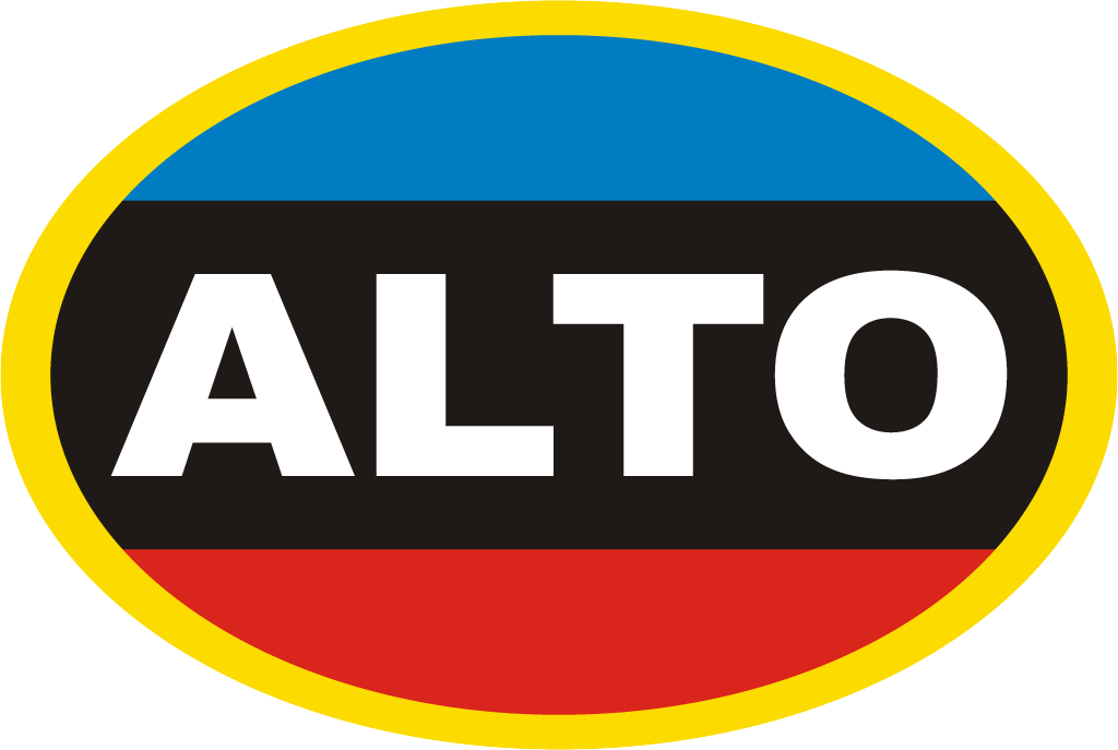 ALTO Connect